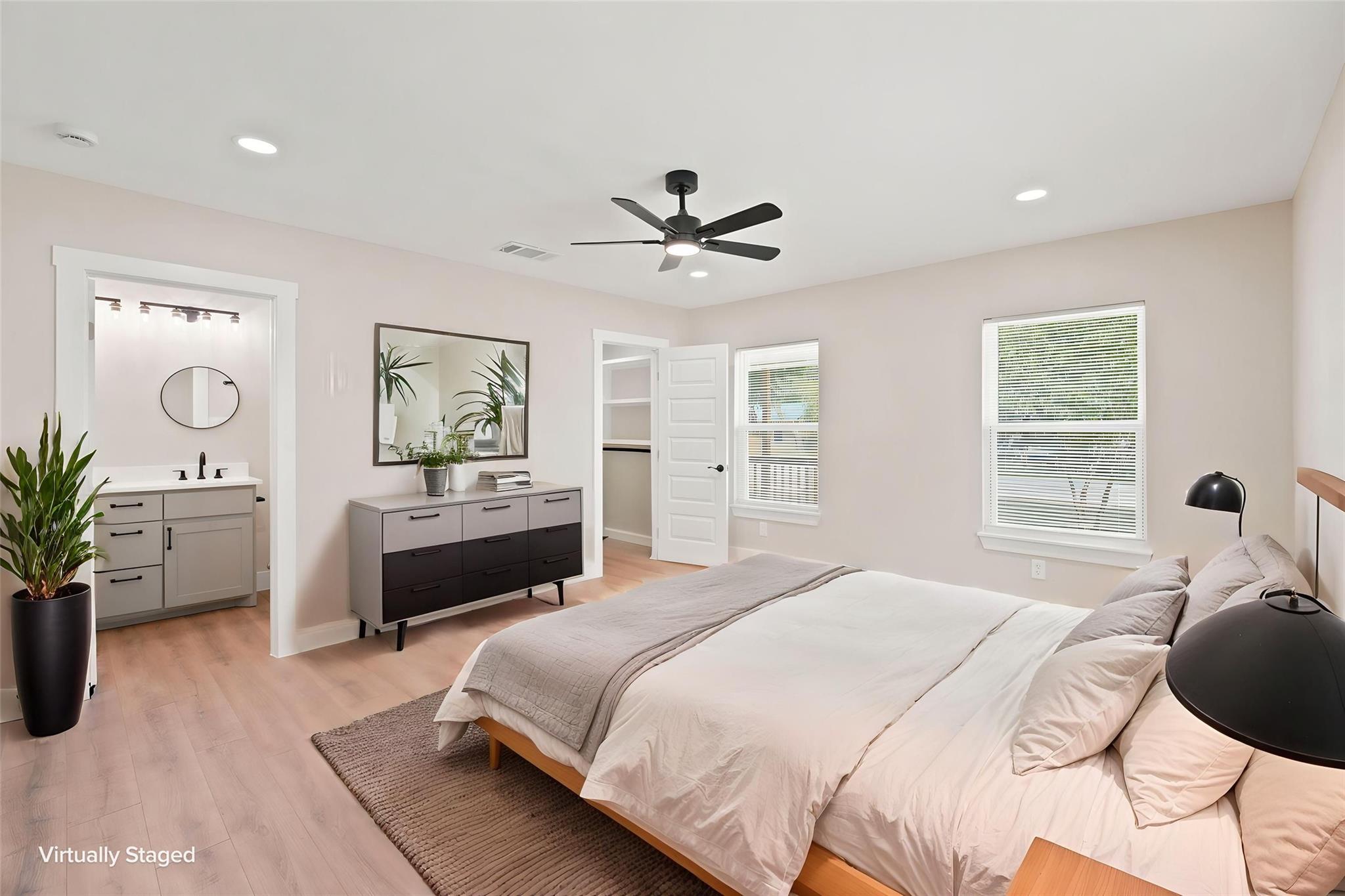 125 Discovery LN