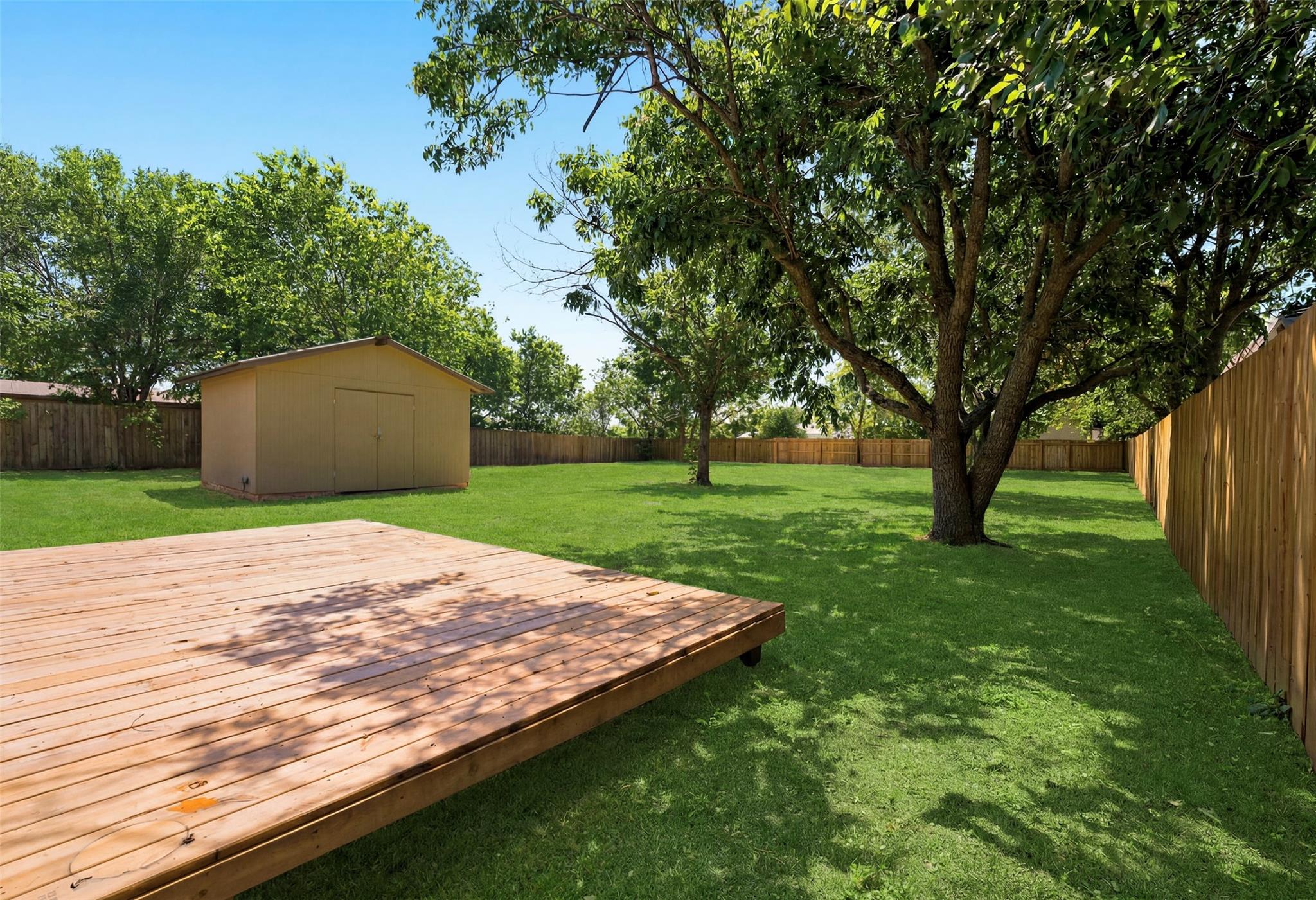 125 Discovery LN