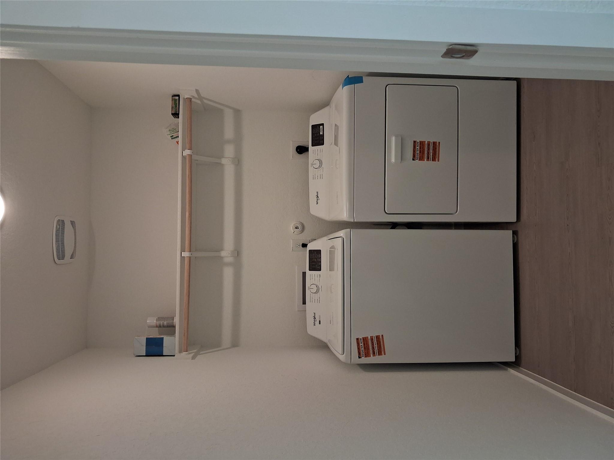 3307 Hilts Trail TRL