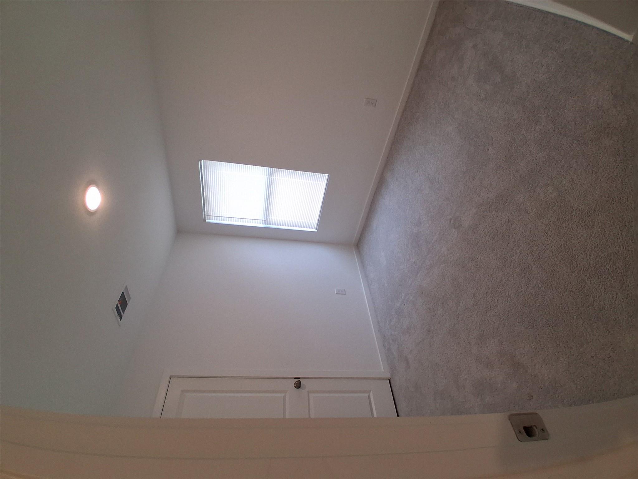 3307 Hilts Trail TRL
