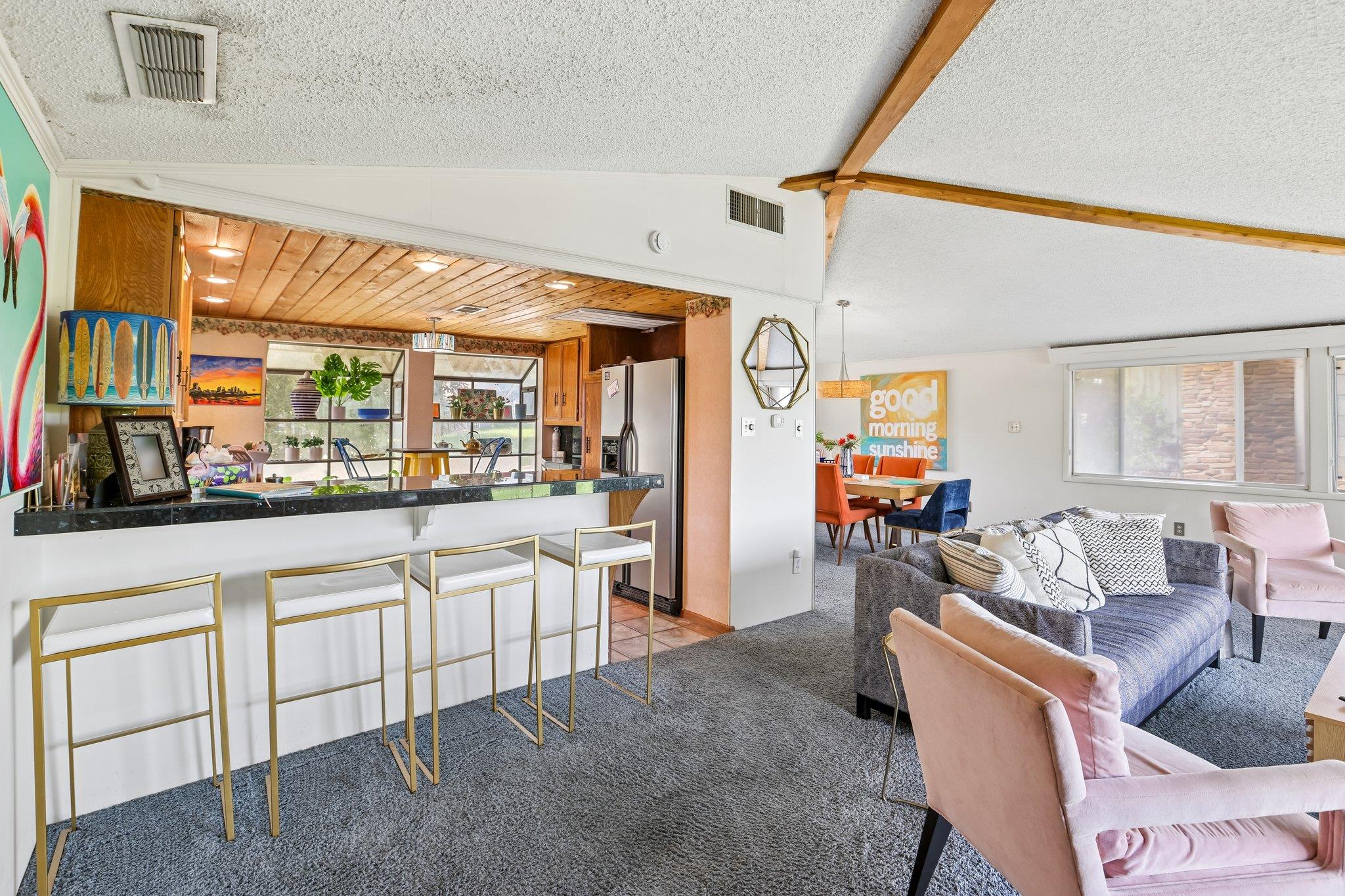 2516 Circle DR