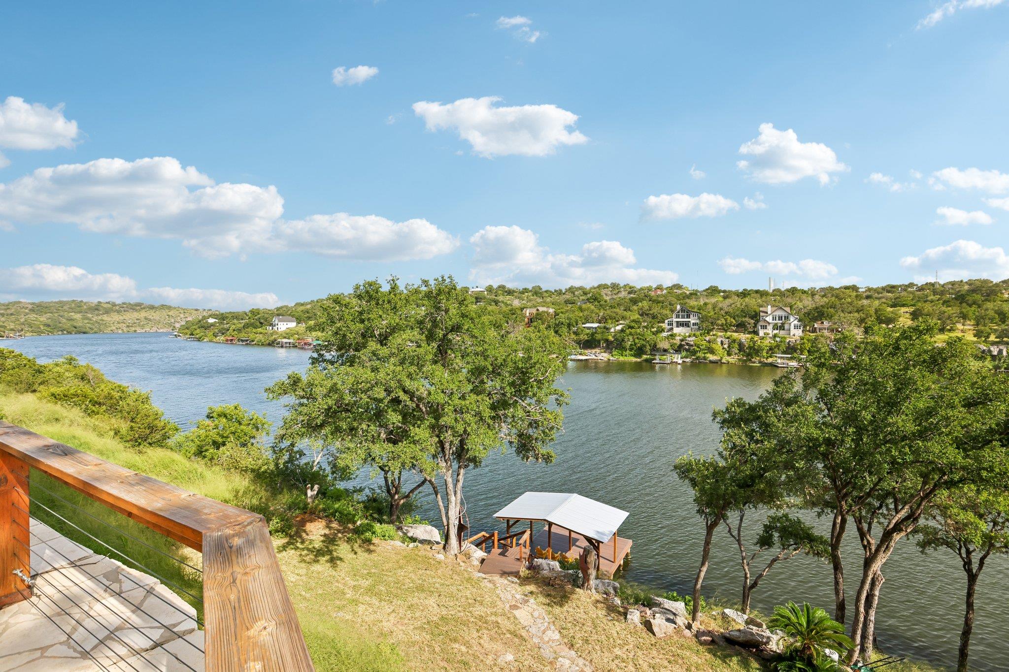 2516 Circle DR