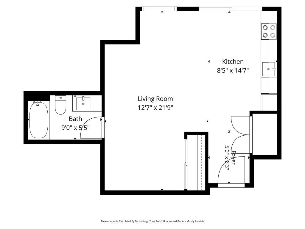 4315 S Congress Ave # 220