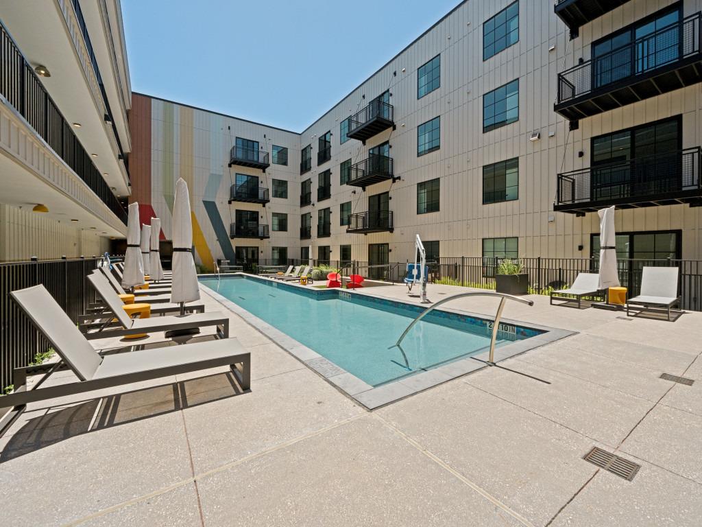 4315 S Congress Ave # 220