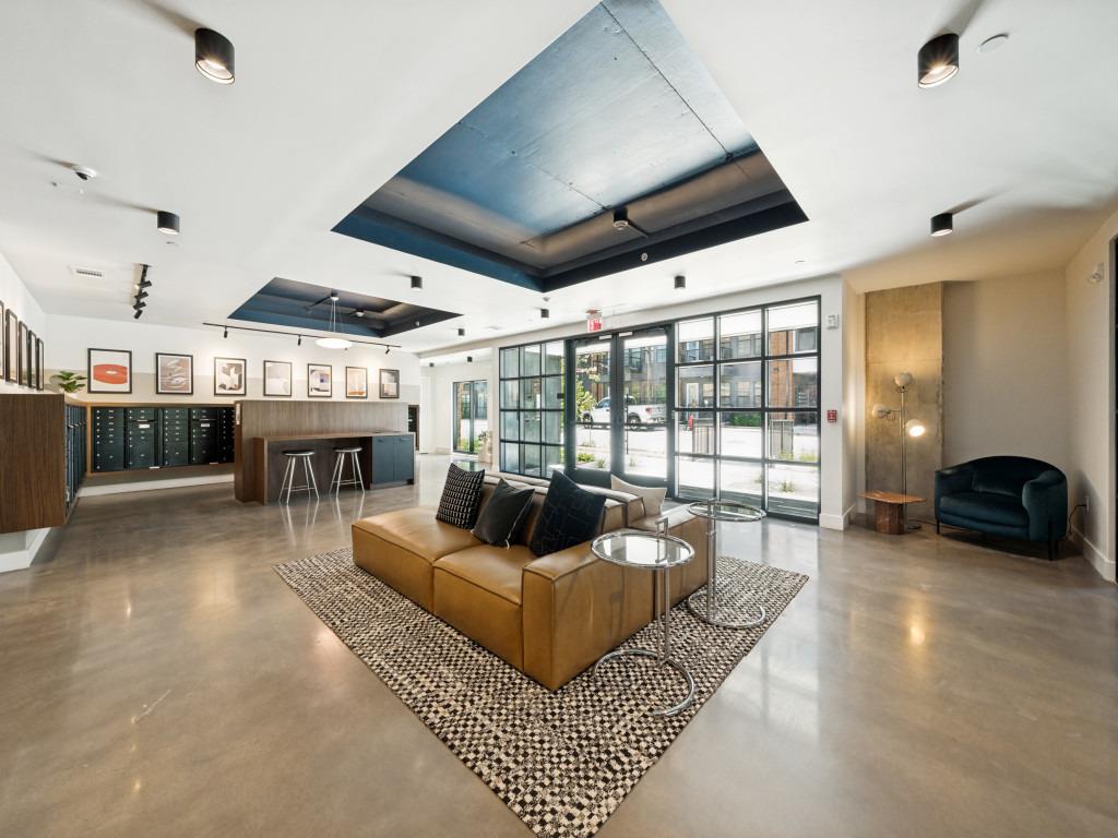 4315 S Congress Ave # 220