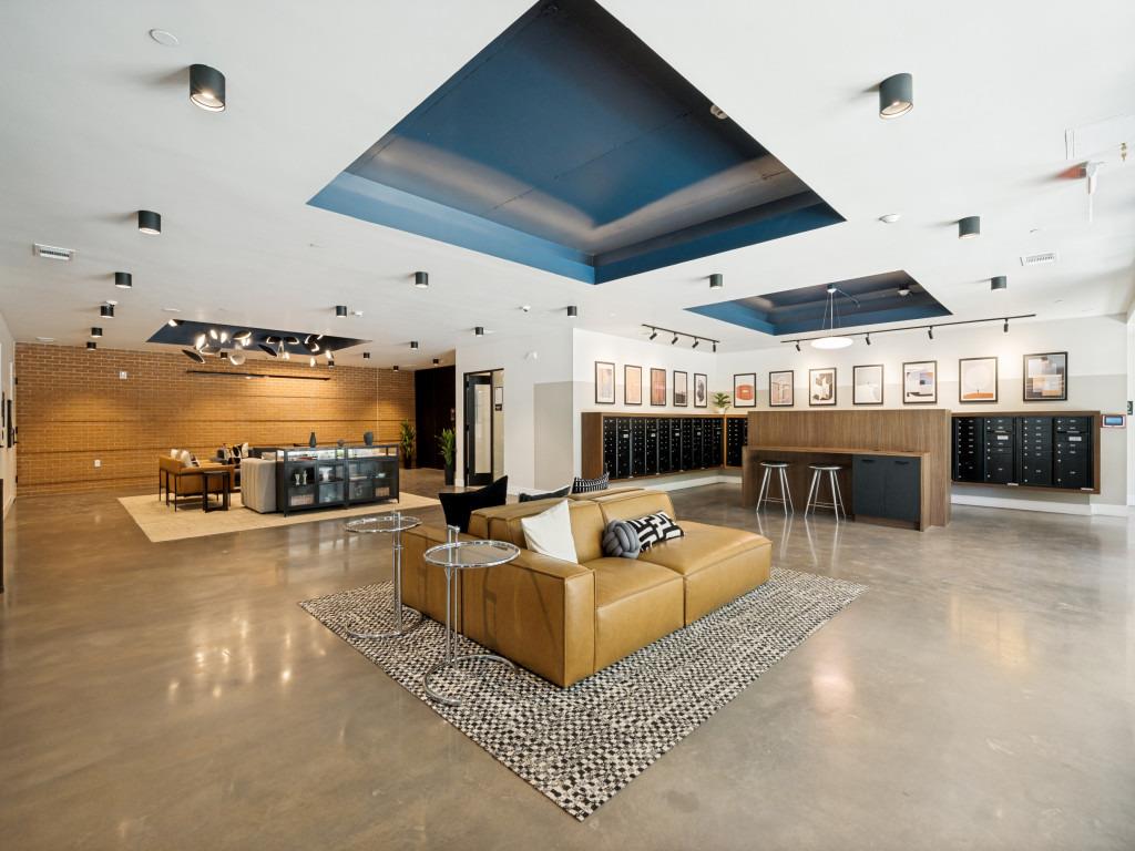4315 S Congress Ave # 220