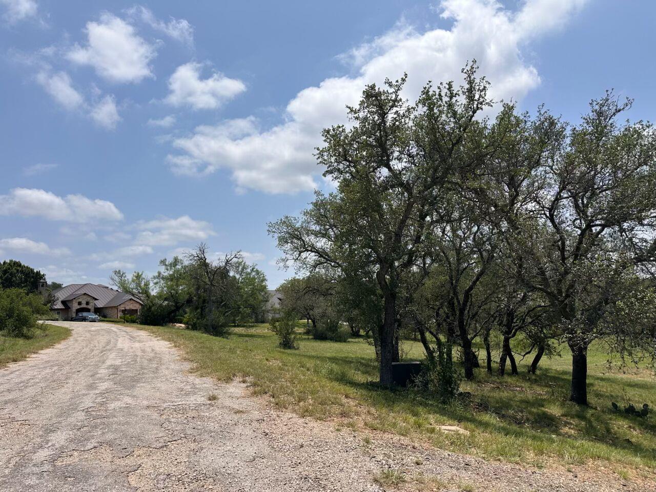 W23015 Lost River/Lost Creek