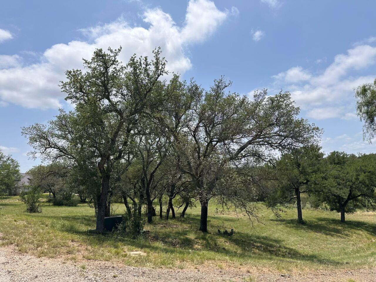 W23015 Lost River/Lost Creek