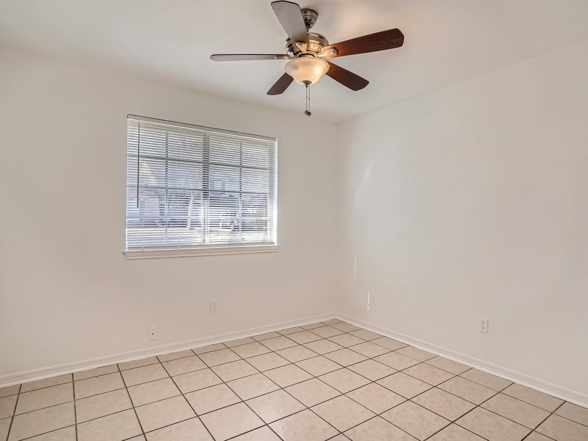 811 Canyon Bend RD