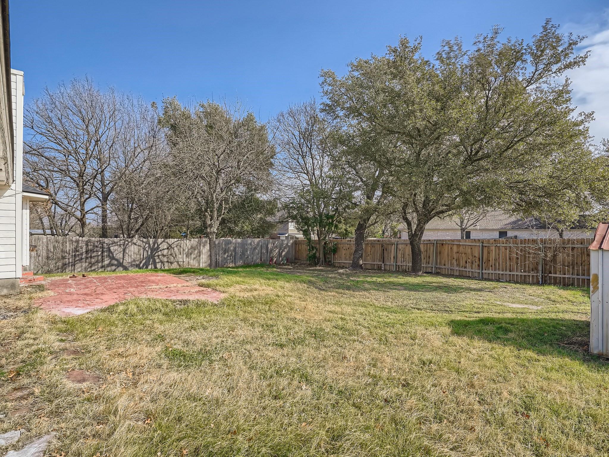 811 Canyon Bend RD