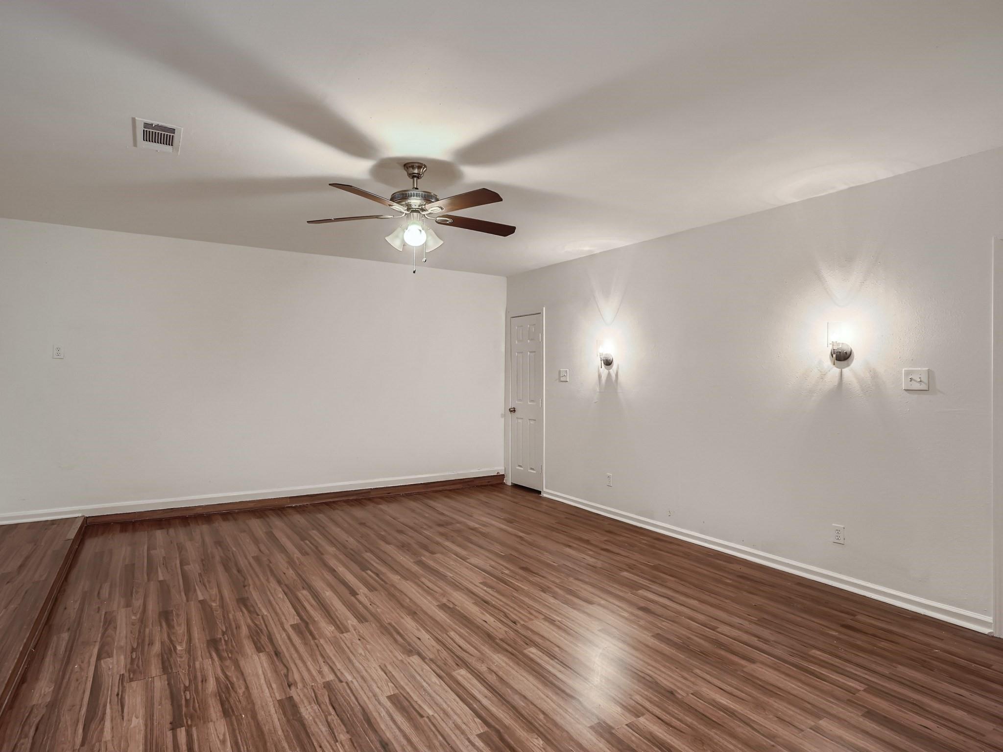 811 Canyon Bend RD