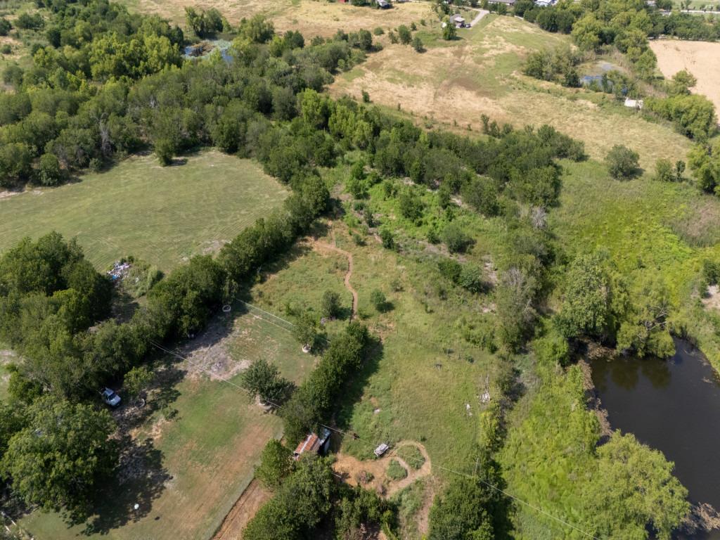 1035 Palomino RD