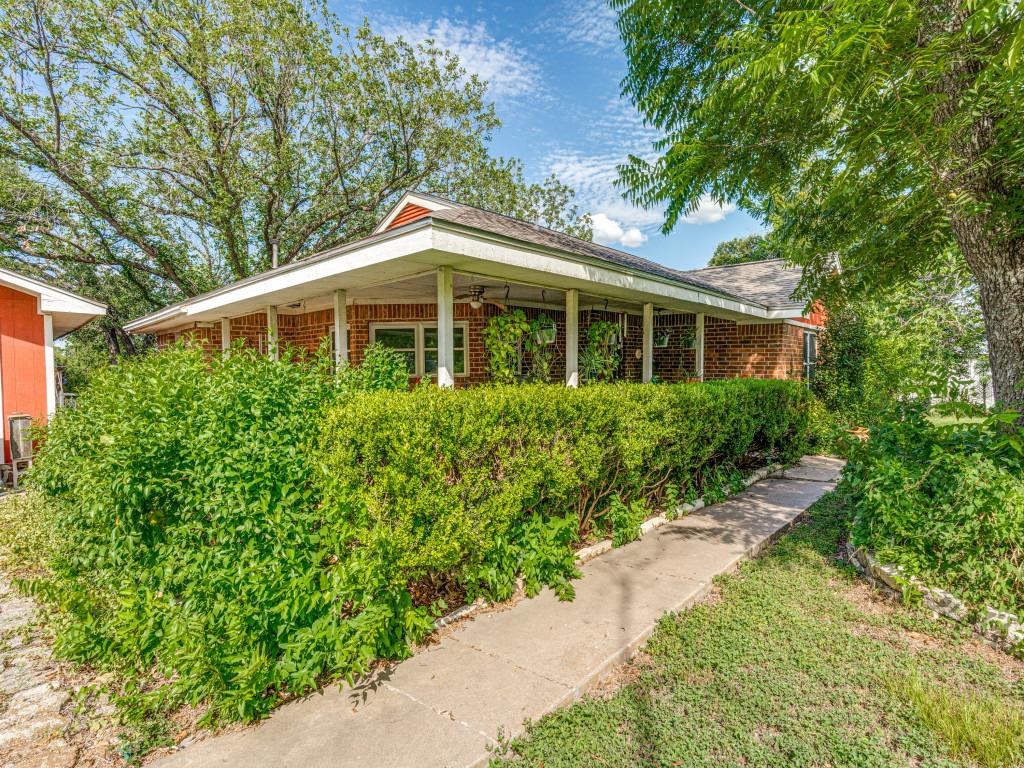 1035 Palomino RD