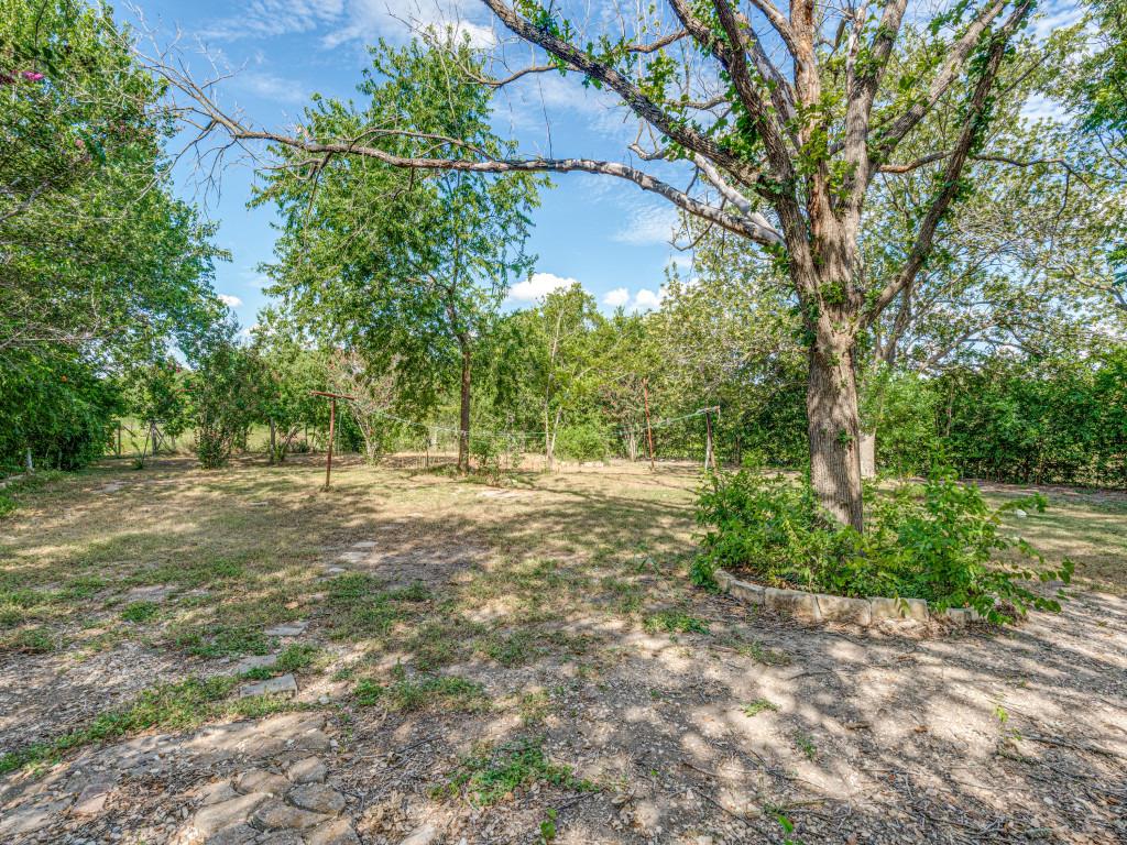 1035 Palomino RD