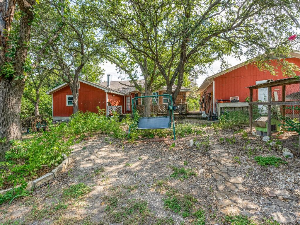 1035 Palomino RD
