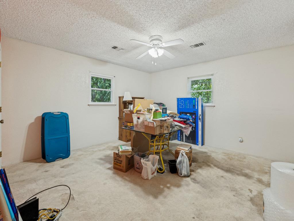 1035 Palomino RD