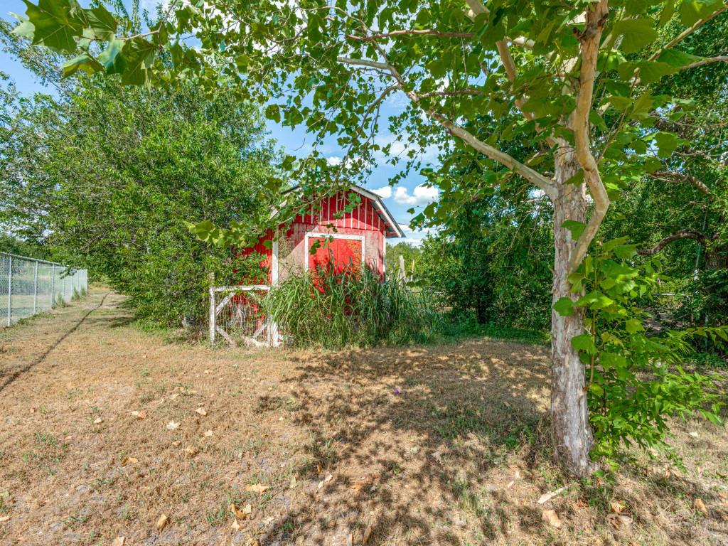 1035 Palomino RD