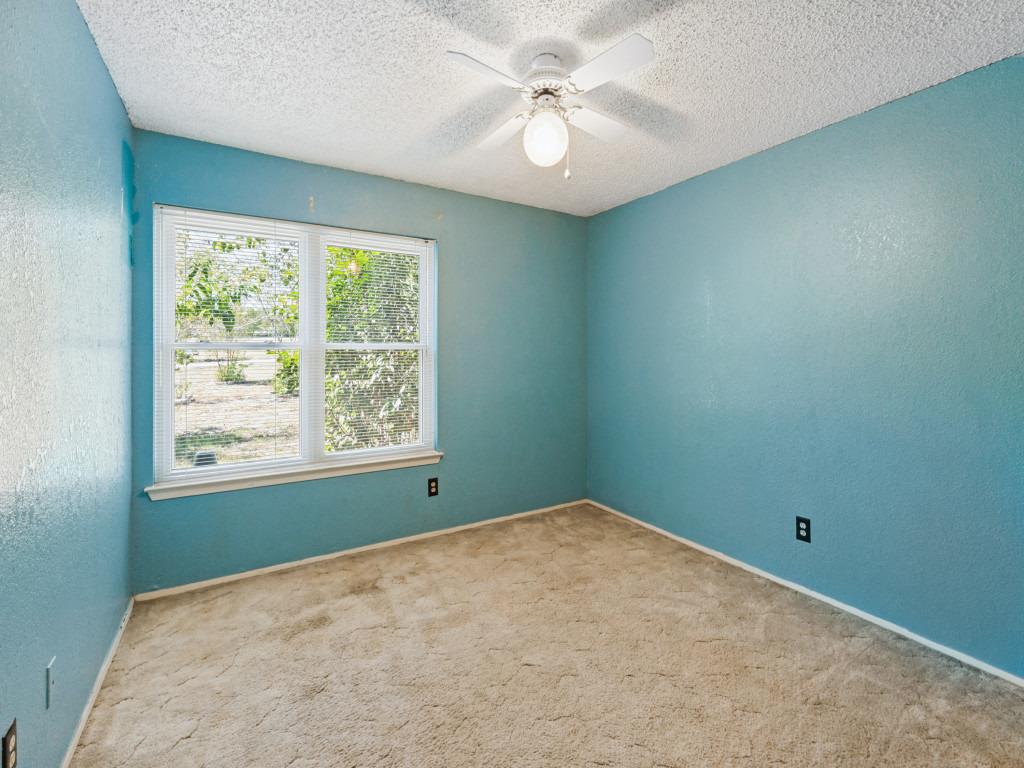 1035 Palomino RD