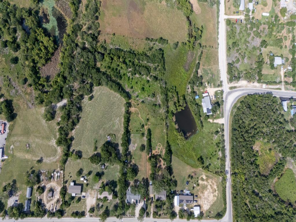 1035 Palomino RD