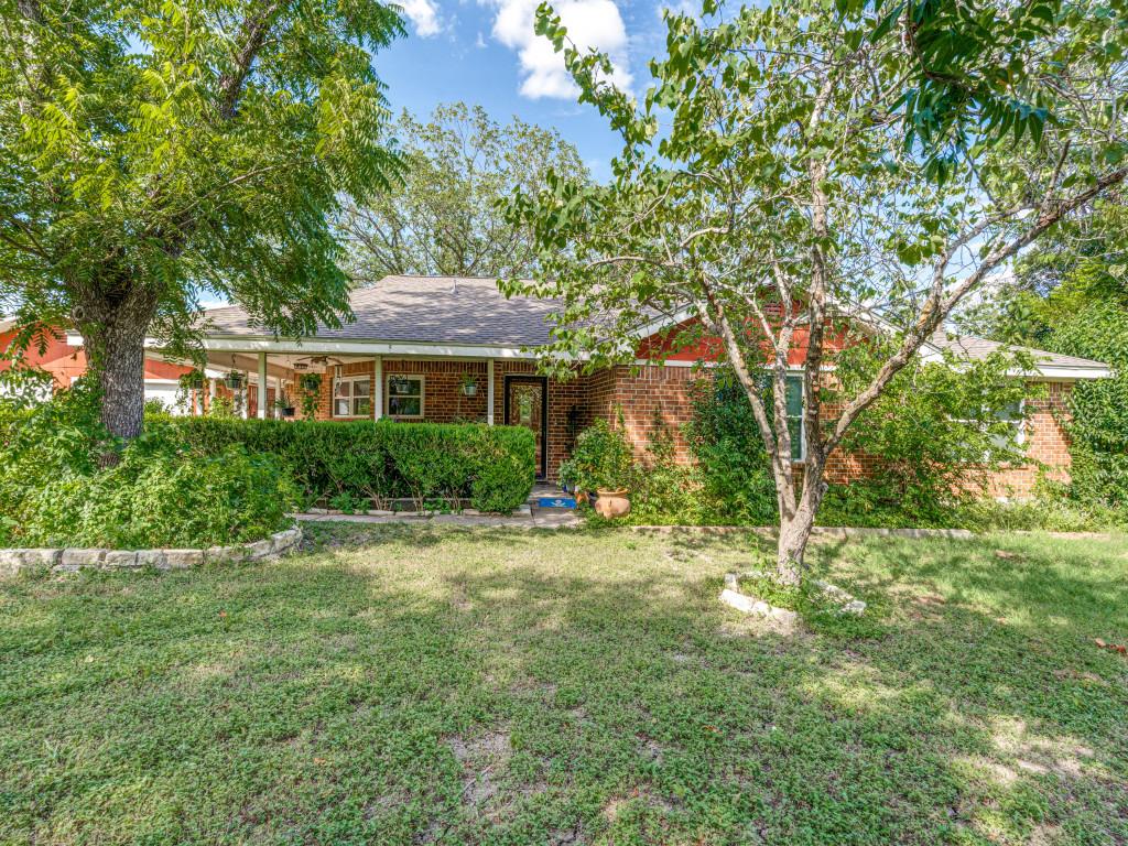 1035 Palomino RD