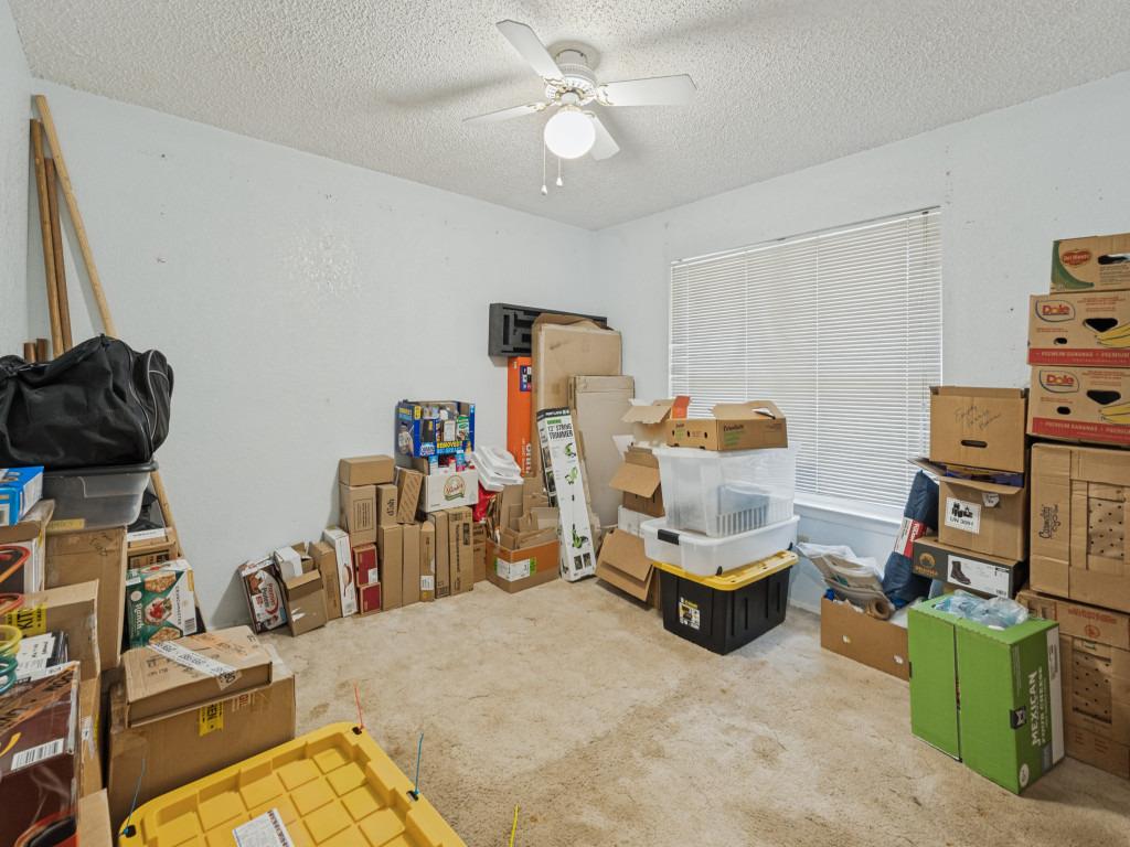 1035 Palomino RD