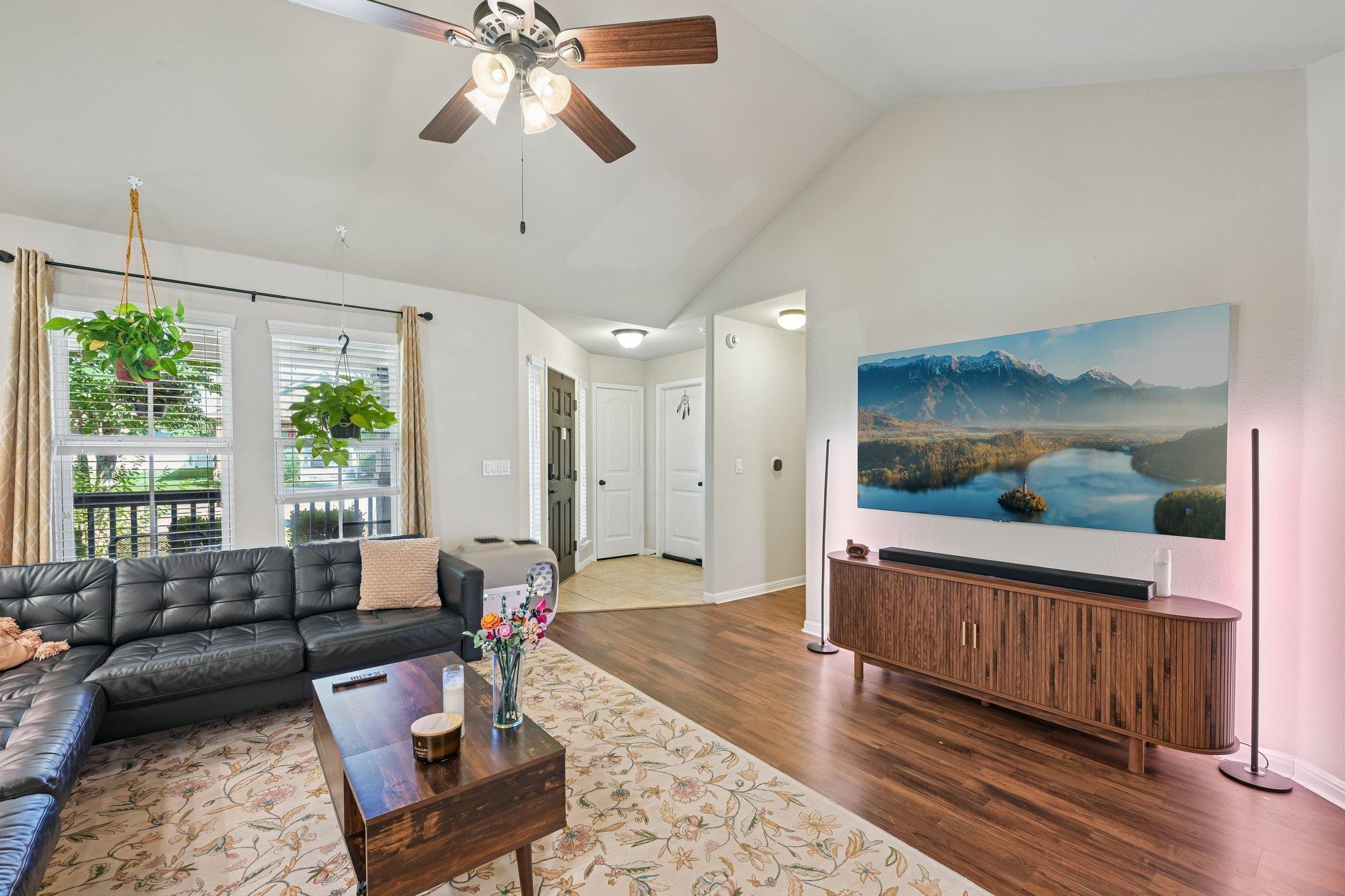 18333 Tallgrass Prairie DR