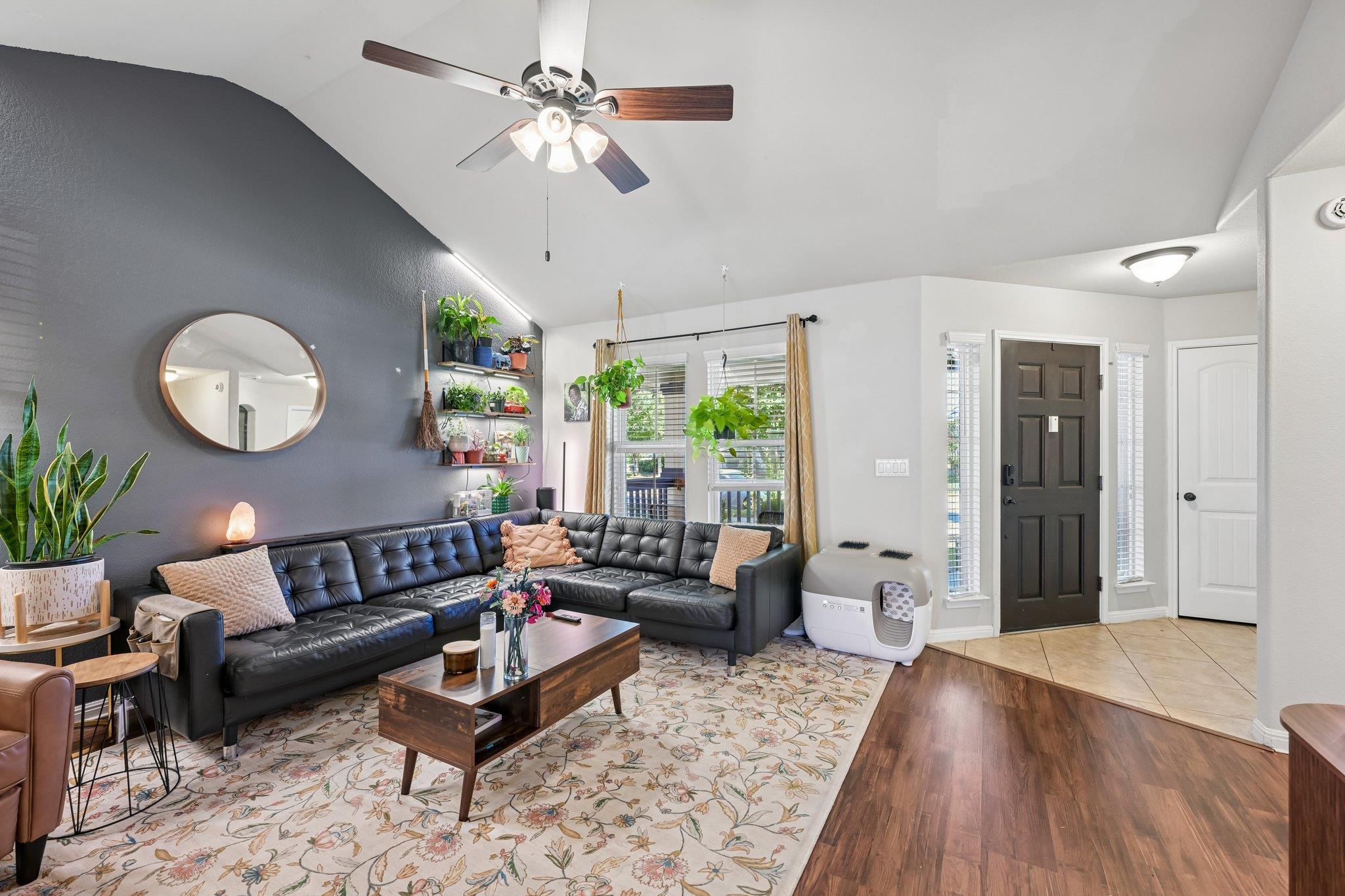 18333 Tallgrass Prairie DR