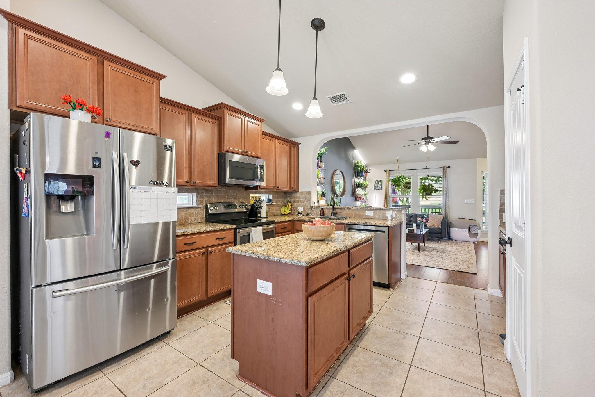 18333 Tallgrass Prairie DR