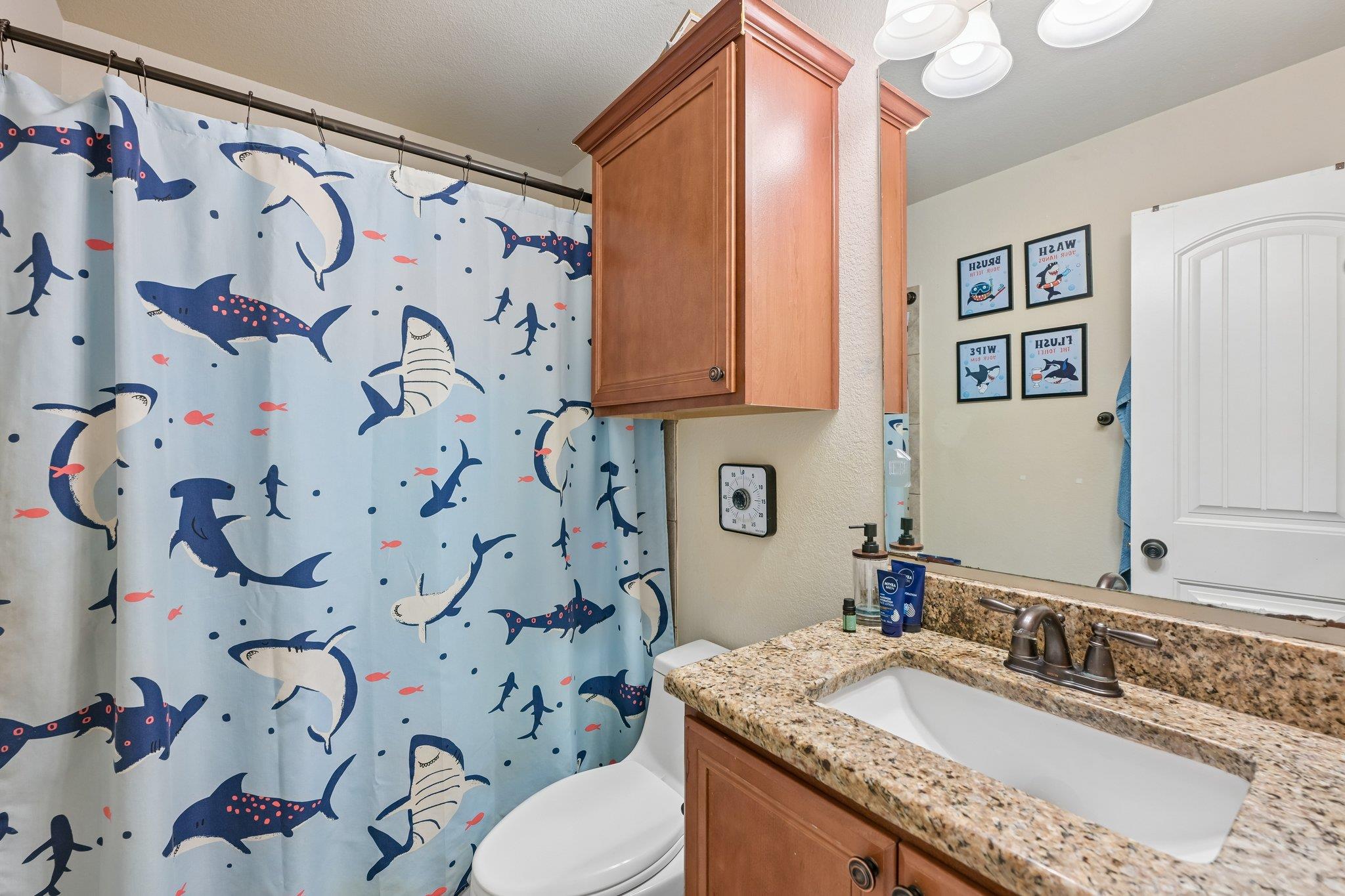 18333 Tallgrass Prairie DR