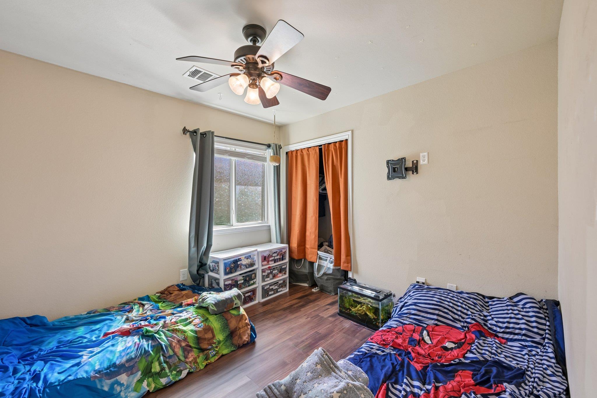18333 Tallgrass Prairie DR