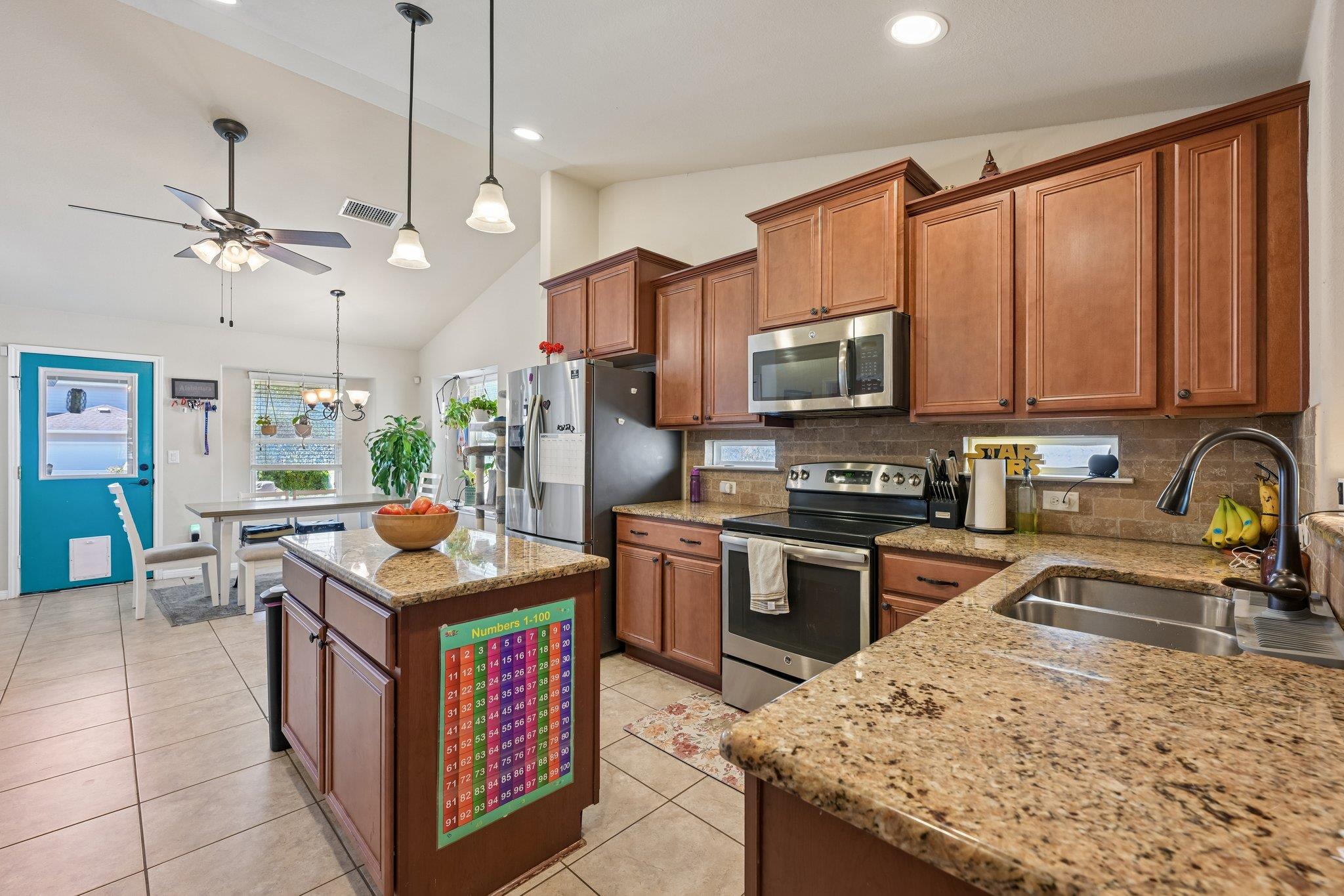 18333 Tallgrass Prairie DR