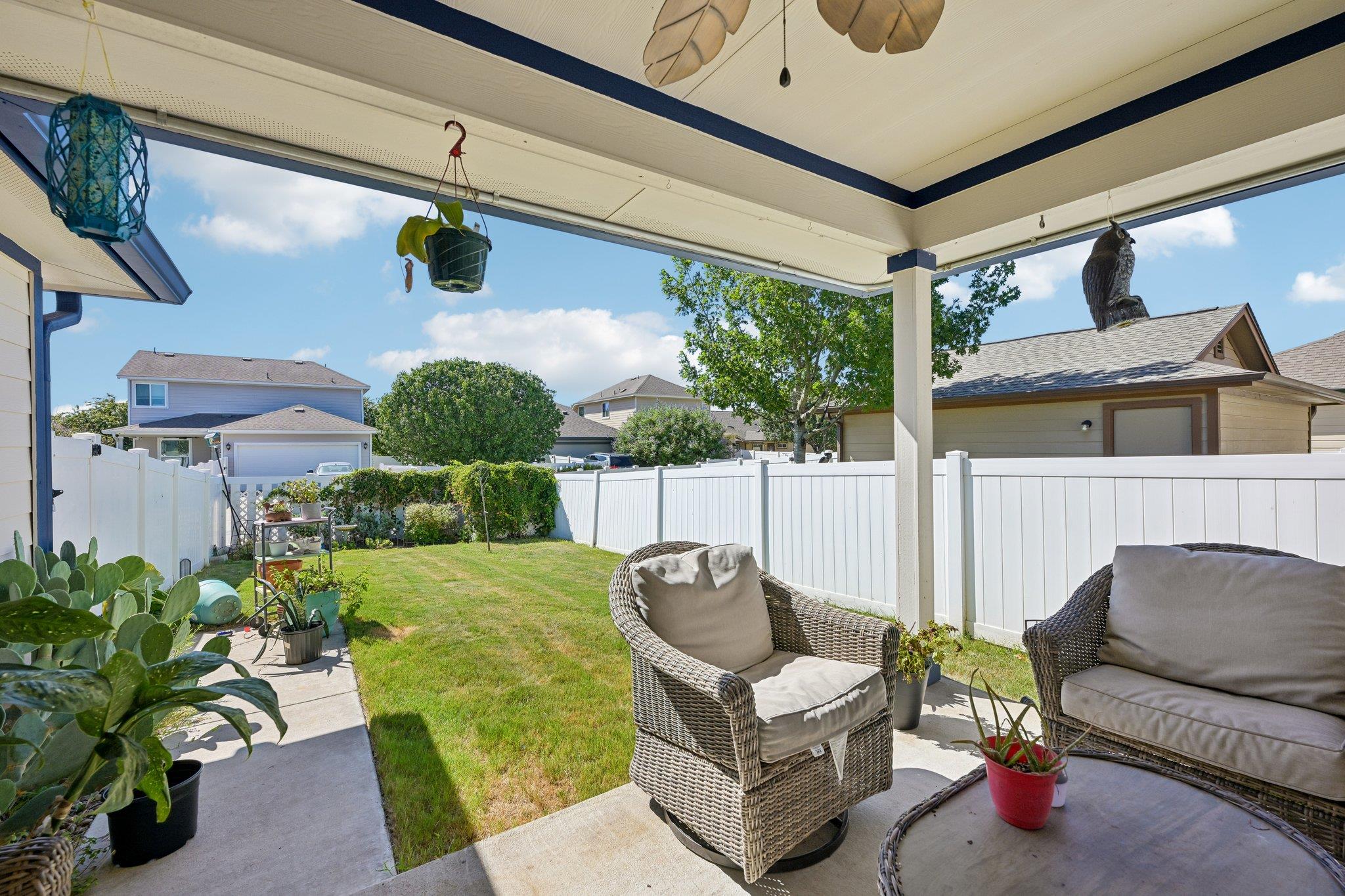 18333 Tallgrass Prairie DR