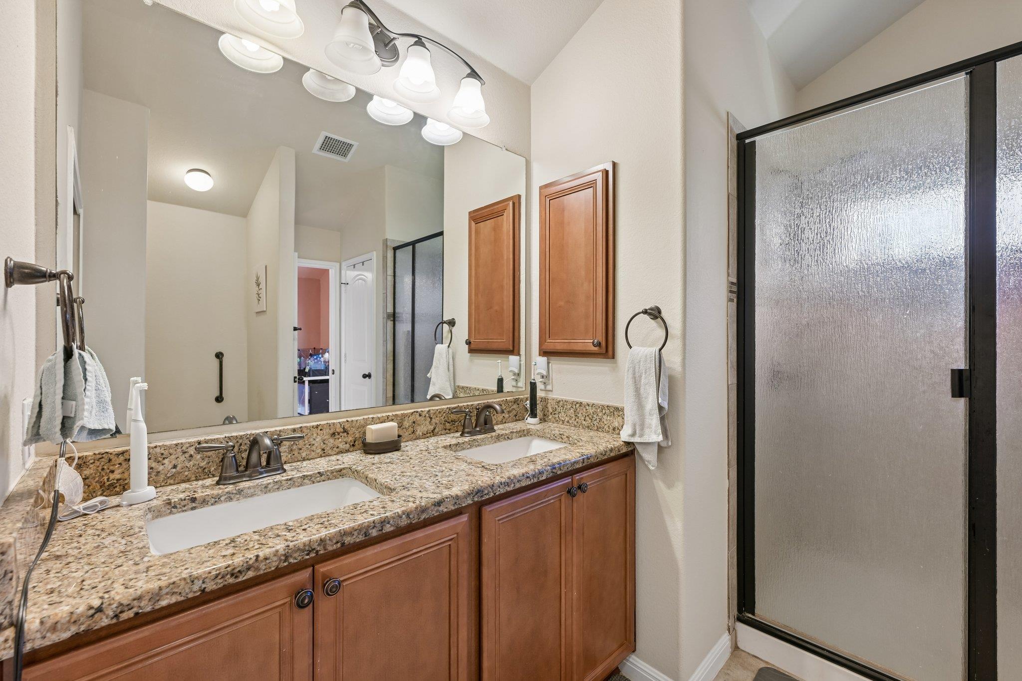 18333 Tallgrass Prairie DR