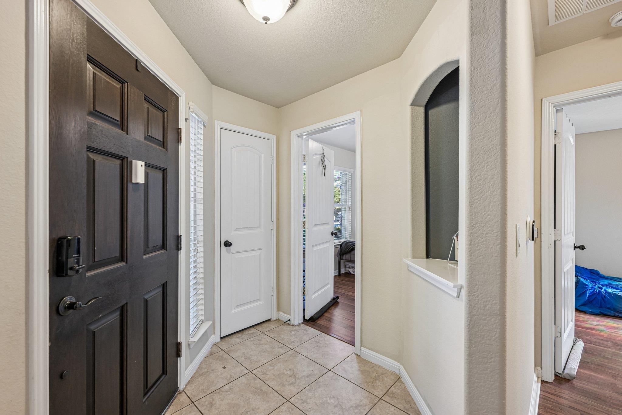 18333 Tallgrass Prairie DR