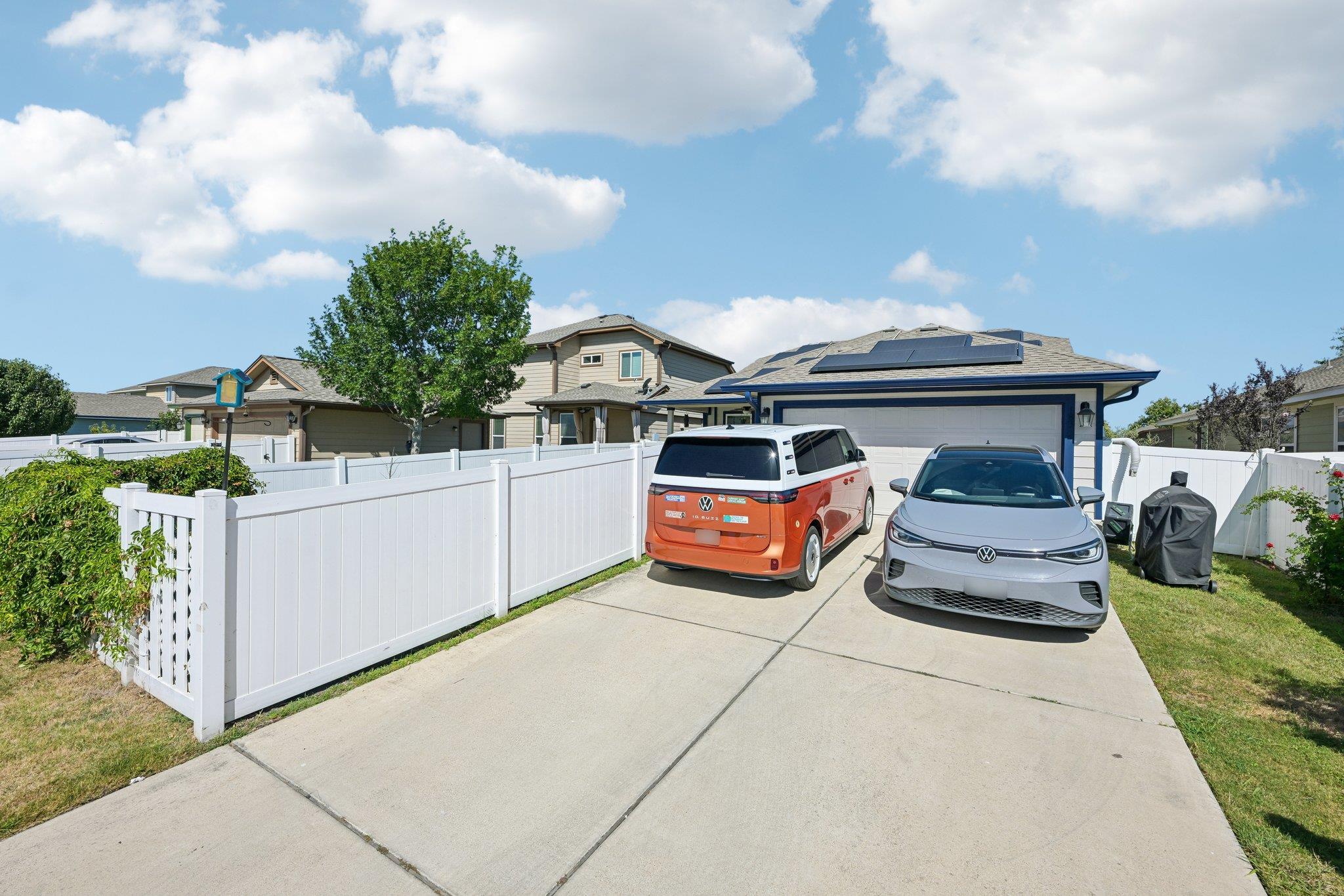 18333 Tallgrass Prairie DR