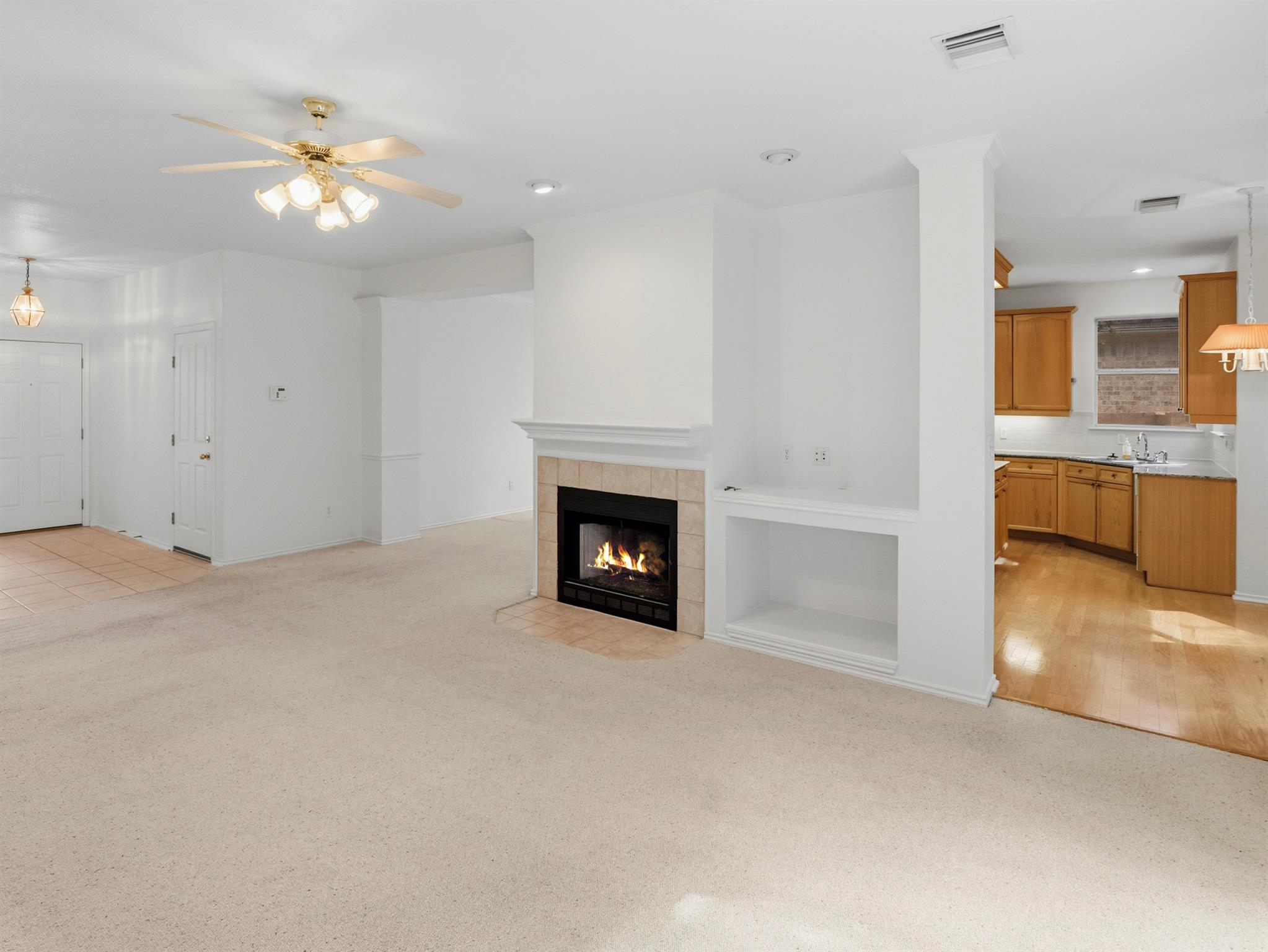 7120 Gentle Oak DR