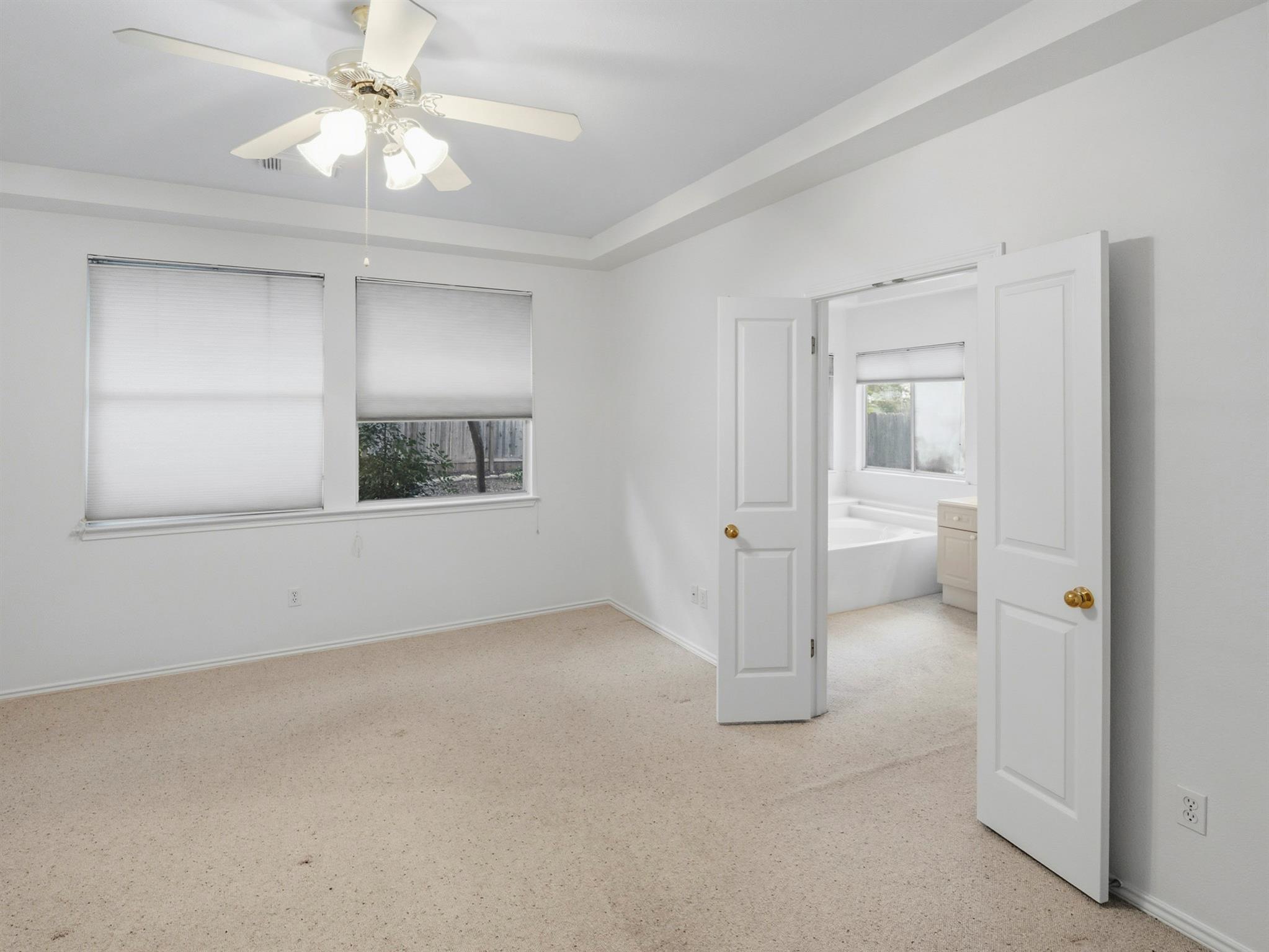 7120 Gentle Oak DR