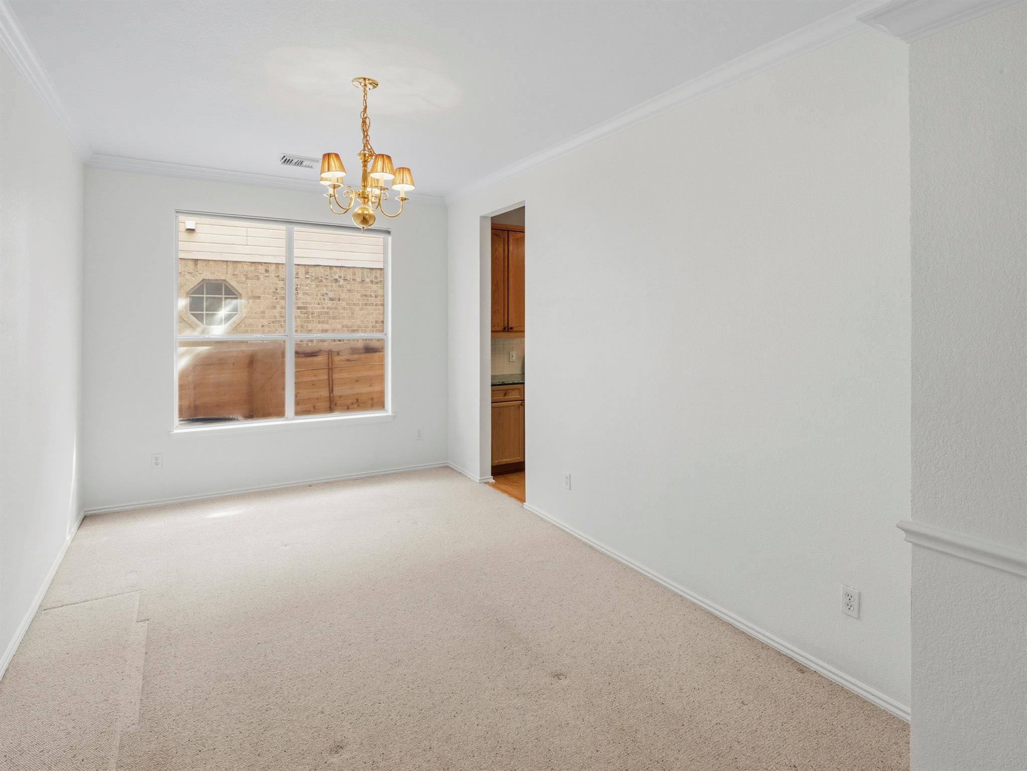 7120 Gentle Oak DR