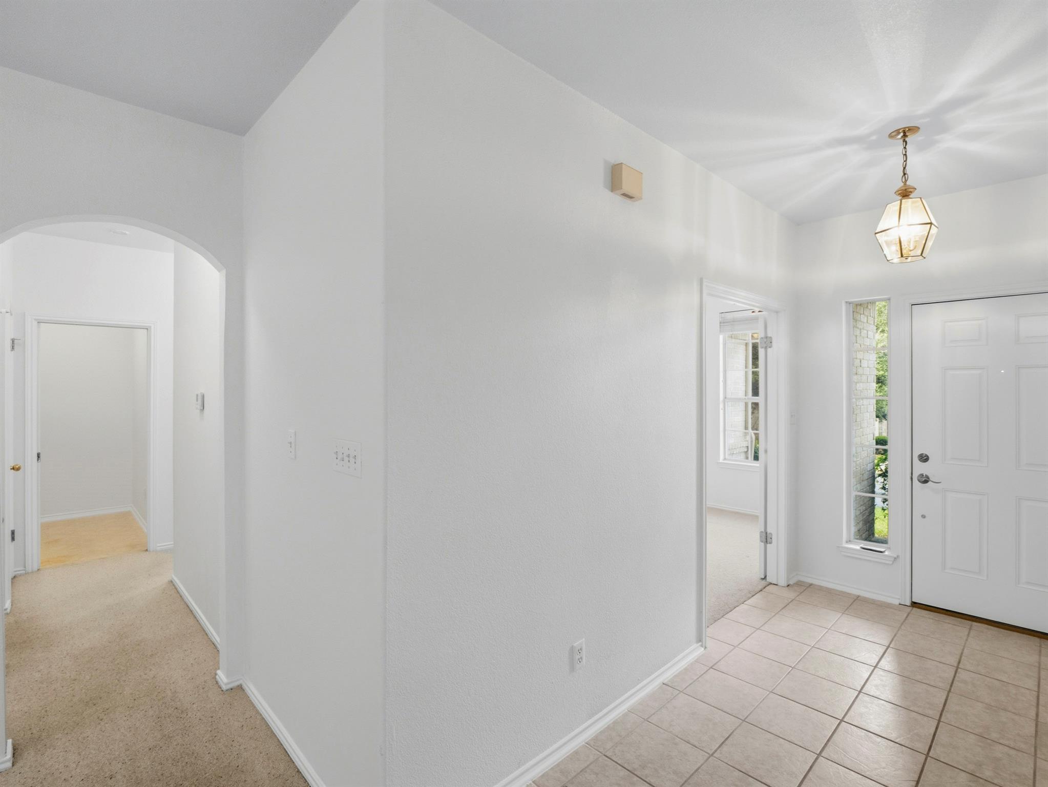 7120 Gentle Oak DR