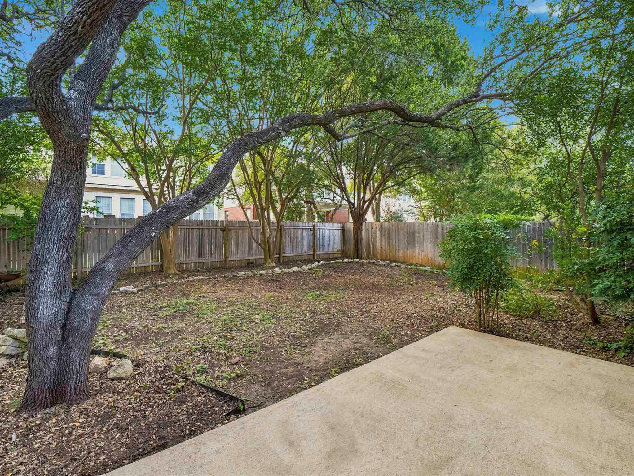 7120 Gentle Oak DR