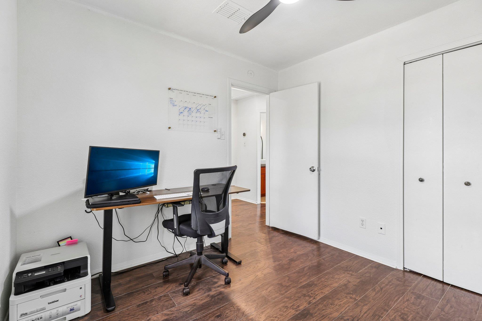 1101 Silverton CT