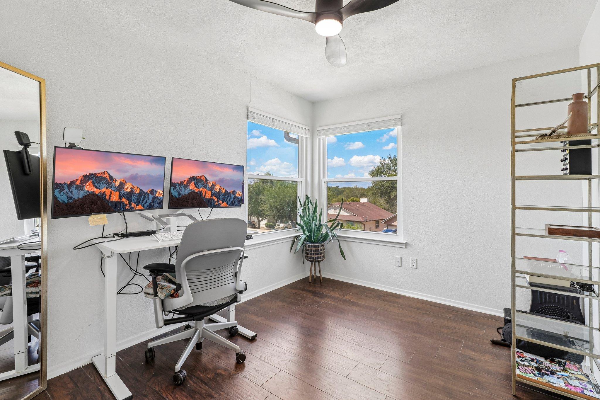 1101 Silverton CT