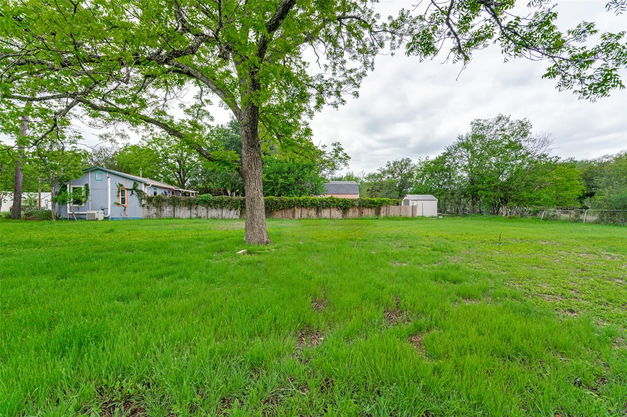 1110 Gravel ST