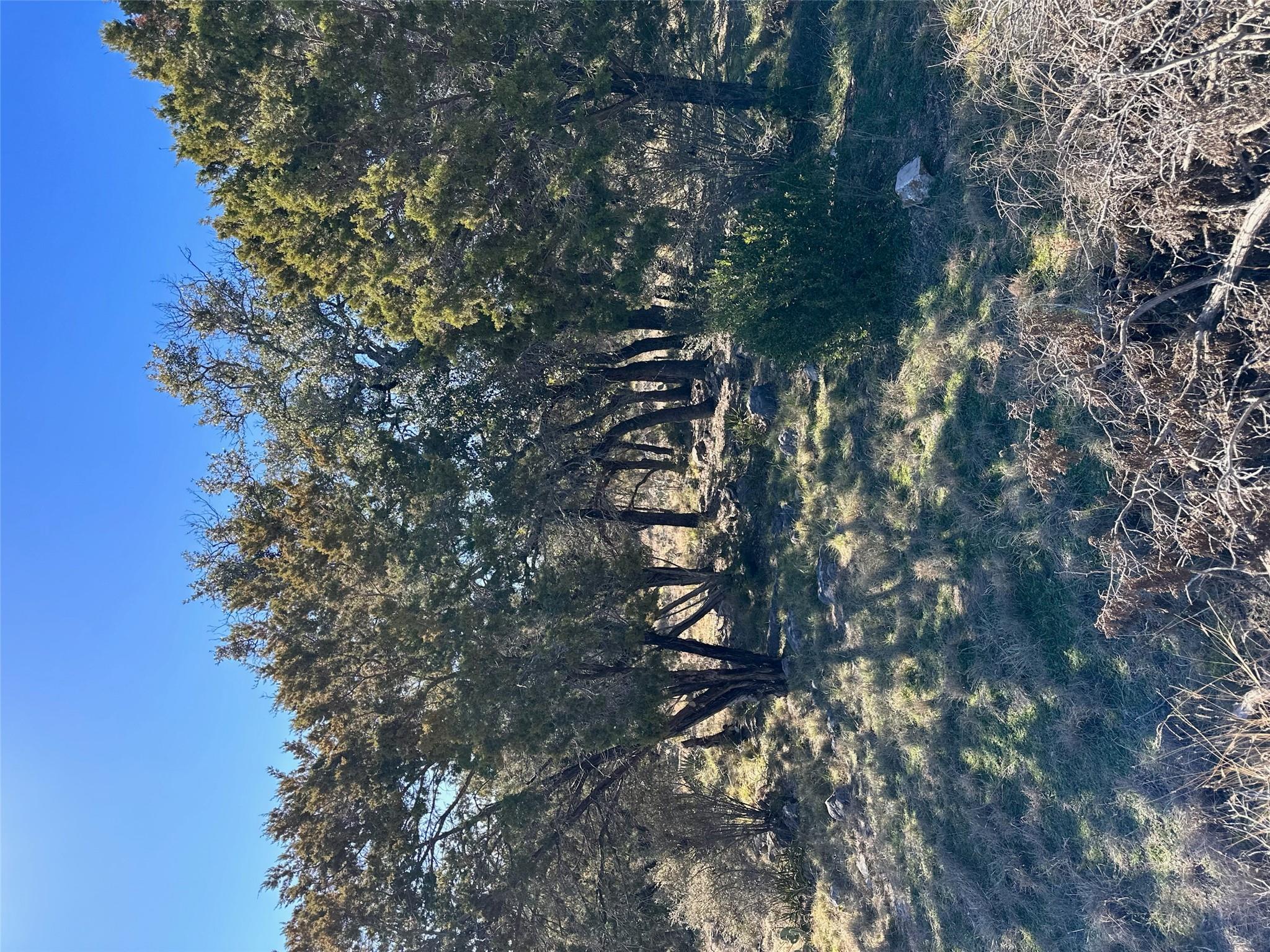 Lot 27082 Mustang DR