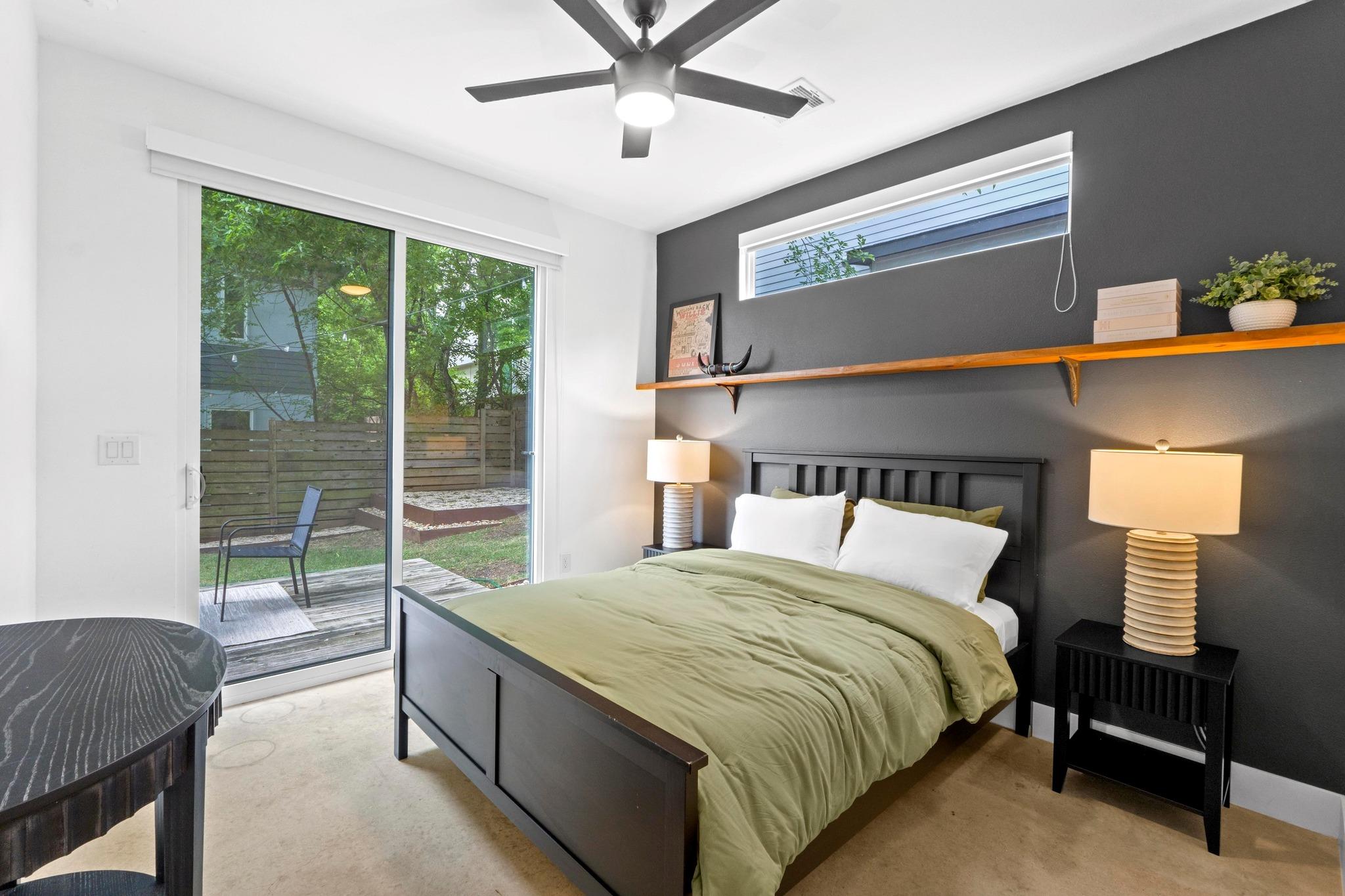 1706 Perez ST # 2