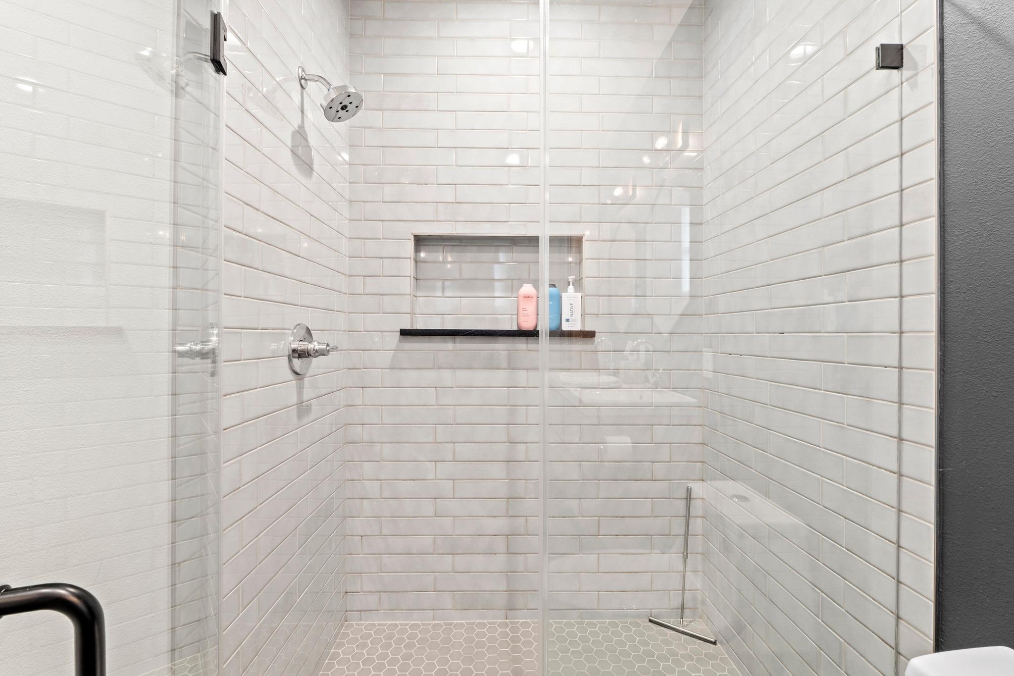 1706 Perez ST # 2