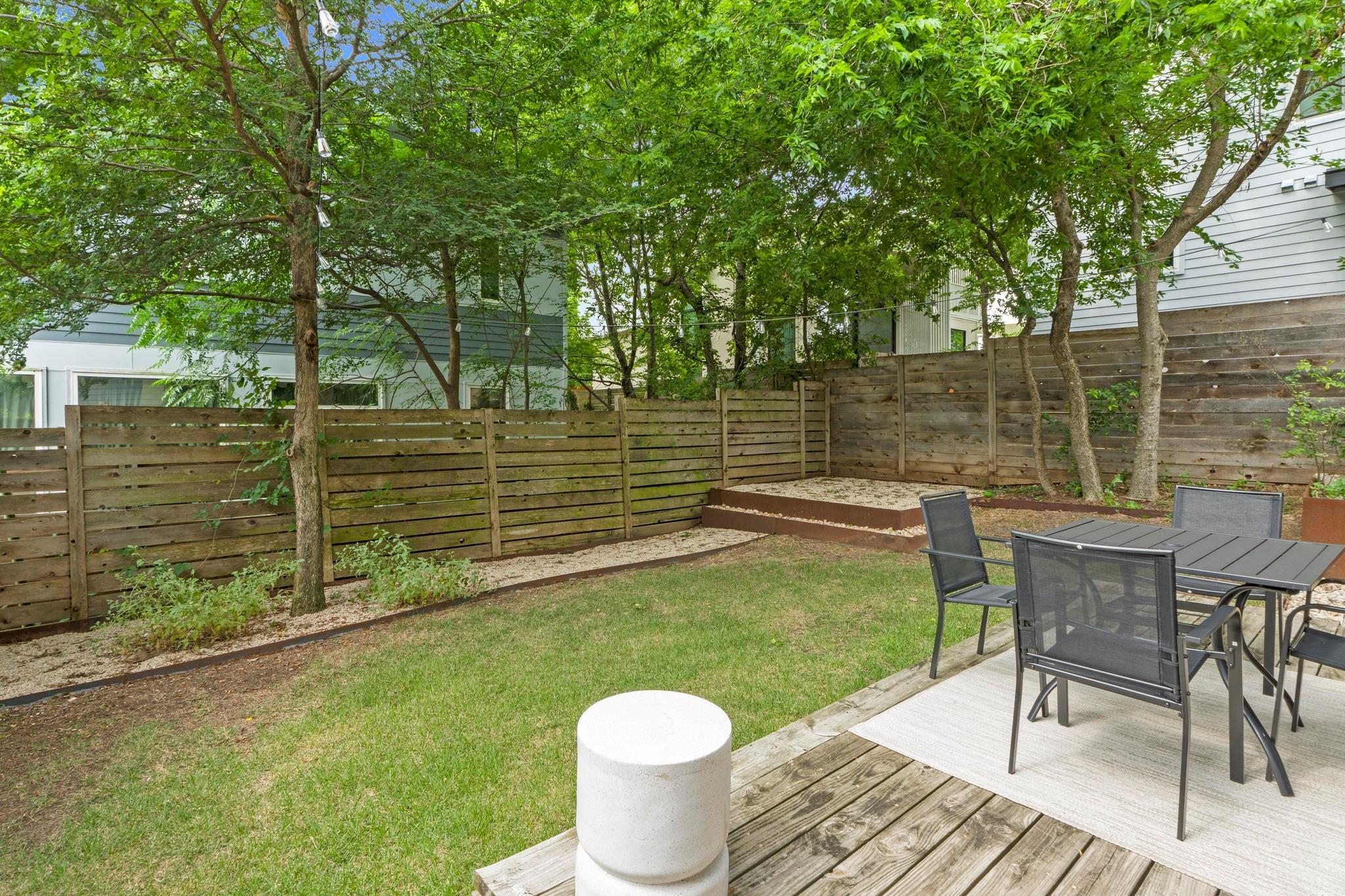 1706 Perez ST # 2