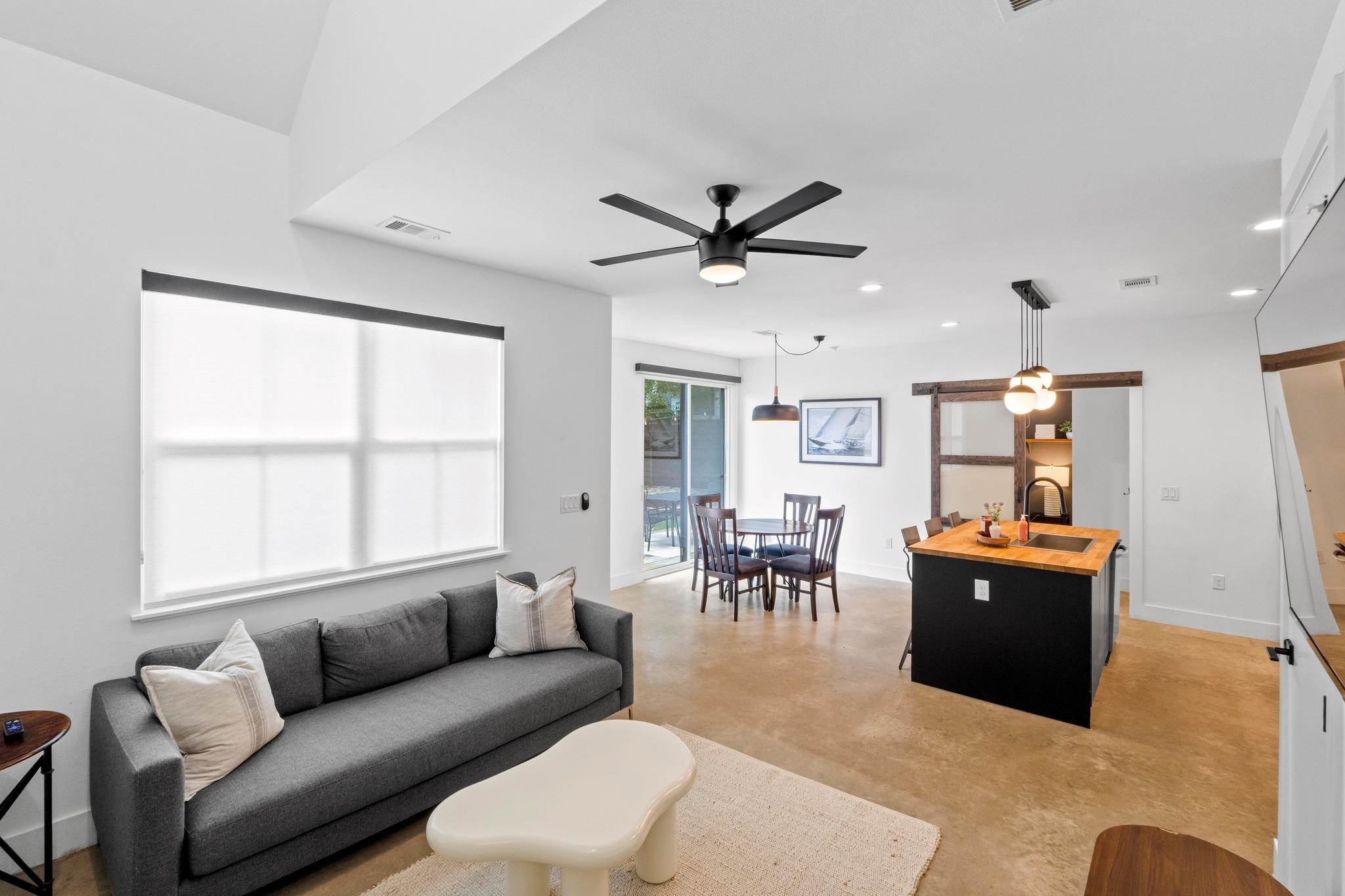 1706 Perez ST # 2