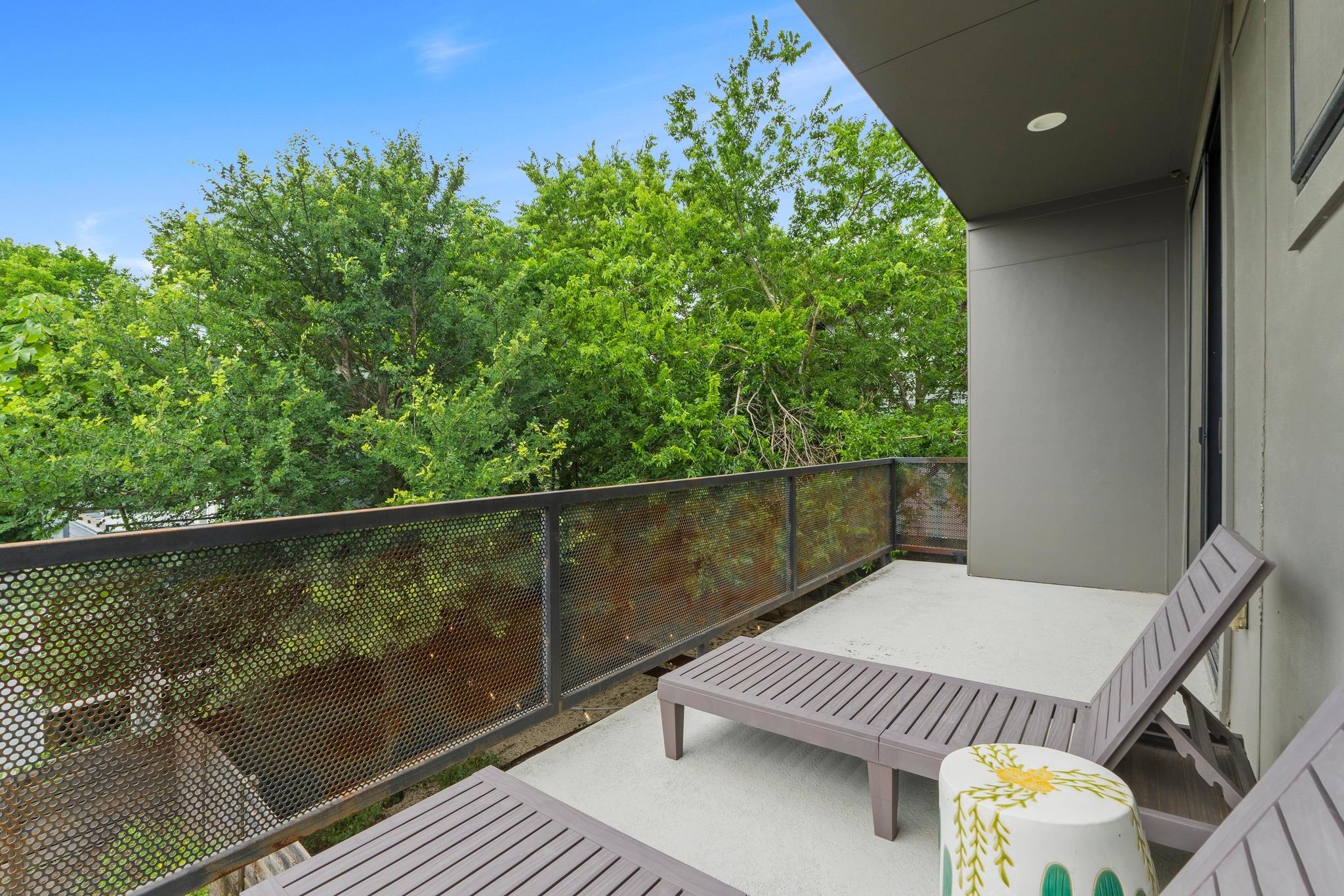 1706 Perez ST # 2