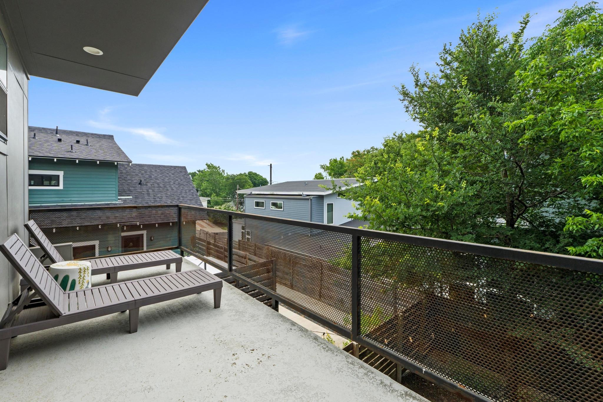 1706 Perez ST # 2